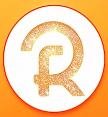 RaiSheen