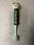 Baby Brush