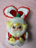 Baby Three Doll